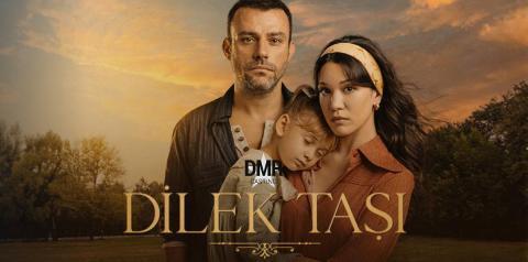Dilek Tasi Capitulo 1