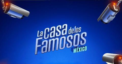 La Casa de los Famosos México 2 Capitulo 3