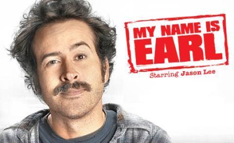 Me llamo Earl Temporada 2 Capitulo 1