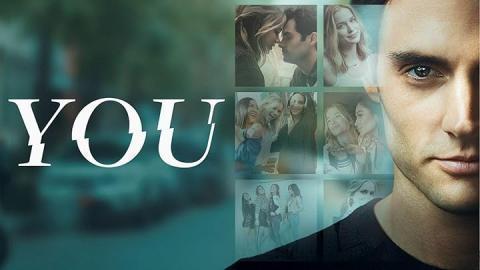 You 5 Capitulo 8