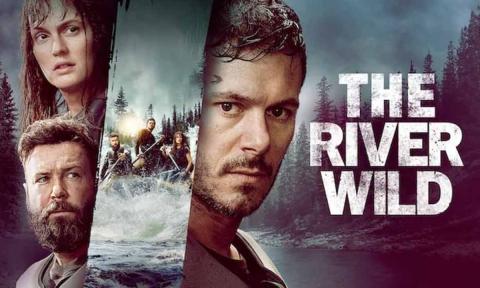 River Wild