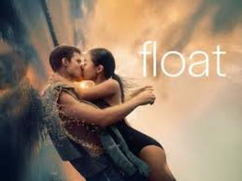 Float