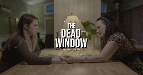 The Dead Window