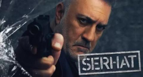 El Distanciado Capitulo 6