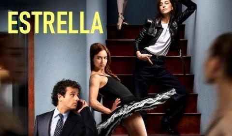 Estrella Capitulo 2