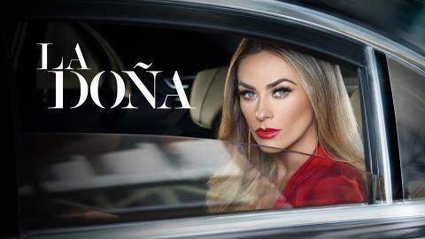 La doña 1 Capitulo 99