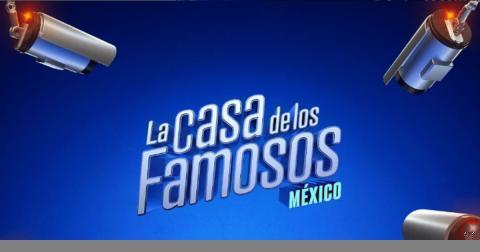 La Casa de los Famosos México 2 Capitulo 4