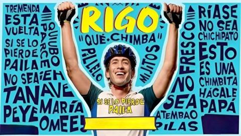 Rigo Capitulo 3