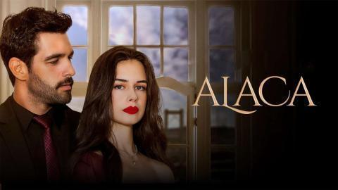 Alaca Capitulo 70