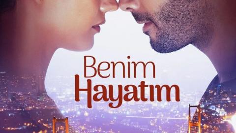Benim Hayatim