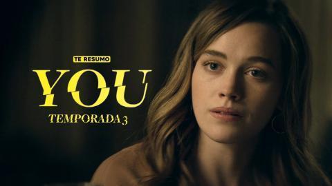 You 3 Capitulo 3