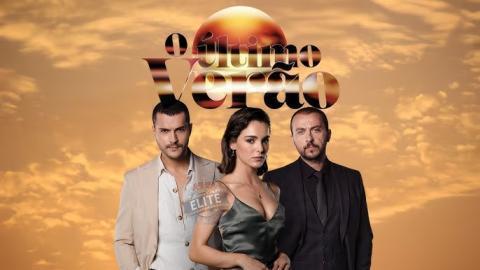 Ultimo Verano Capitulo 48