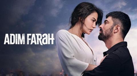 Adim Farah Capitulo 27
