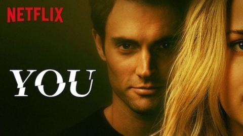You 2 Capitulo 3