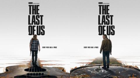 The Last of Us 2 Capitulo 5