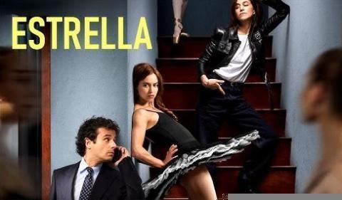 Estrella Capitulo 5