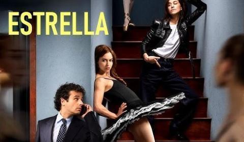 Estrella Capitulo 4