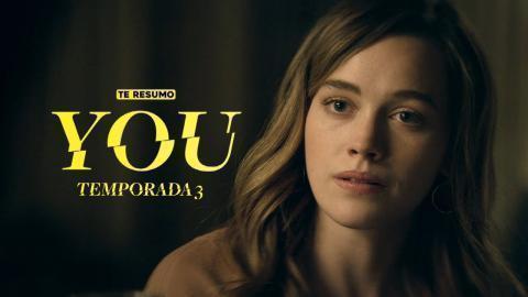 You 4 Capitulo 6