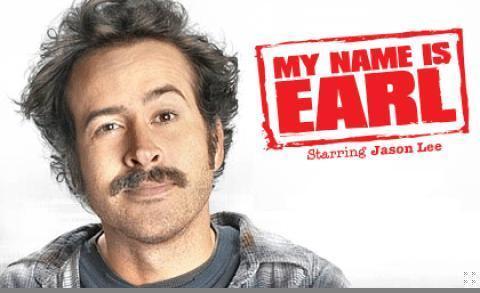Me llamo Earl Temporada 1 Capitulo 20